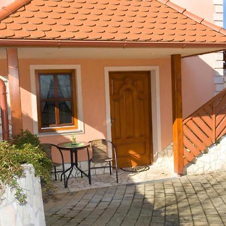 Apartament Planinca -Hisa Z Razgledom Smarje pri Jelsah Zewnętrze zdjęcie