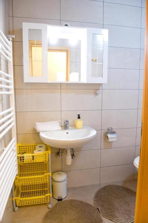 Apartament Planinca -Hisa Z Razgledom Smarje pri Jelsah Zewnętrze zdjęcie