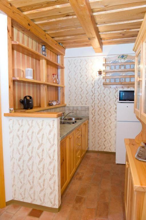 Apartament Planinca -Hisa Z Razgledom Smarje pri Jelsah Zewnętrze zdjęcie