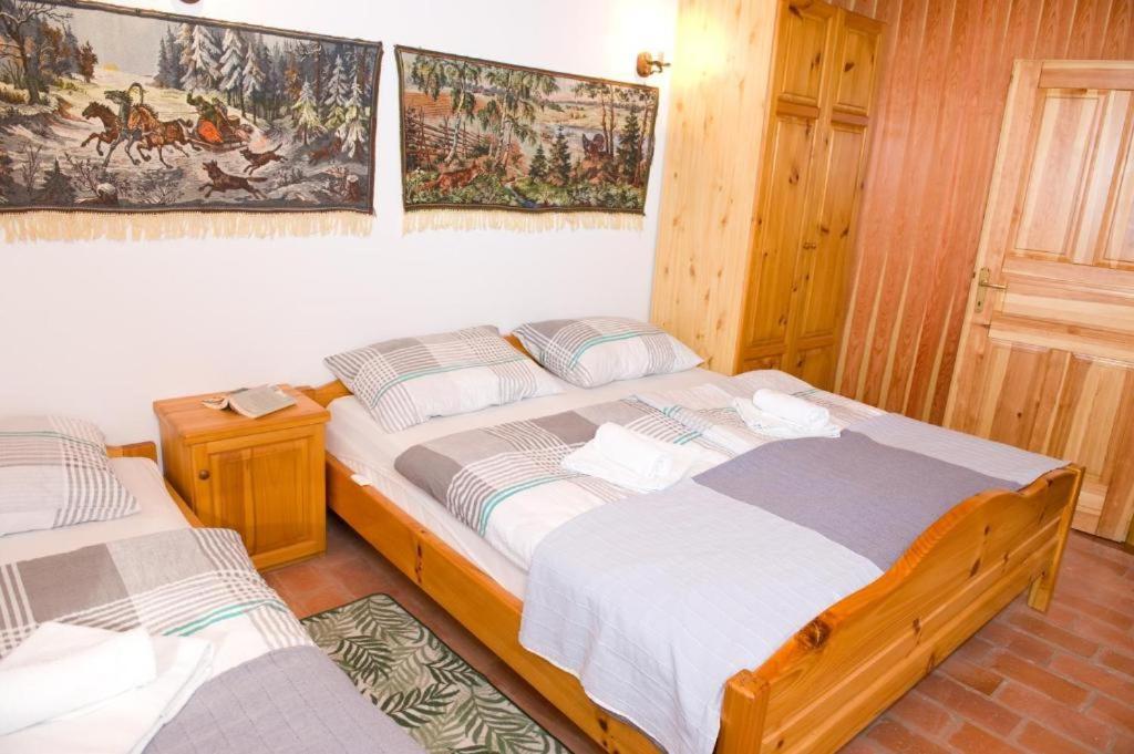 Apartament Planinca -Hisa Z Razgledom Smarje pri Jelsah Zewnętrze zdjęcie