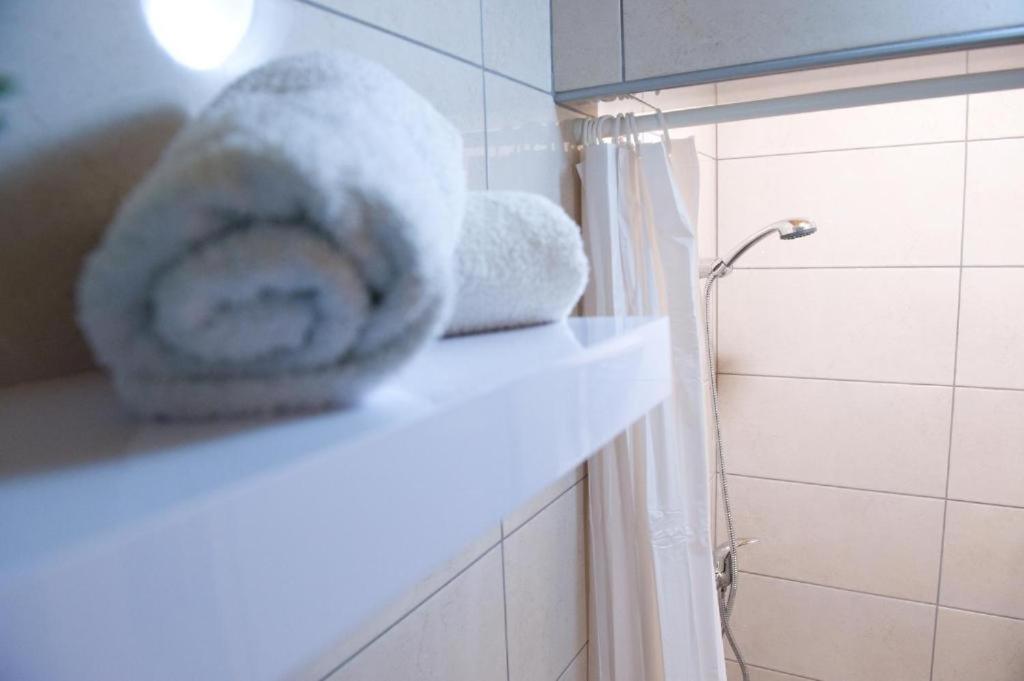 Apartament Planinca -Hisa Z Razgledom Smarje pri Jelsah Zewnętrze zdjęcie