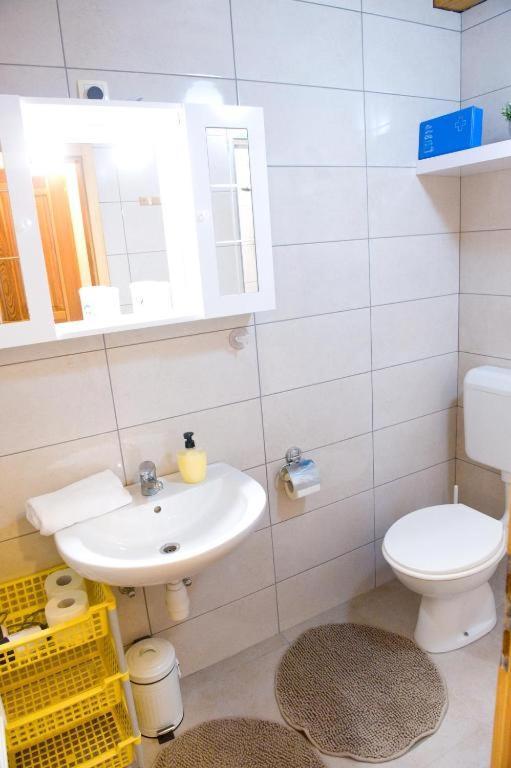 Apartament Planinca -Hisa Z Razgledom Smarje pri Jelsah Zewnętrze zdjęcie